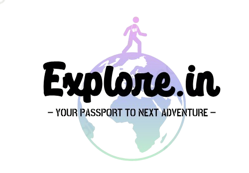 EXPLOREE